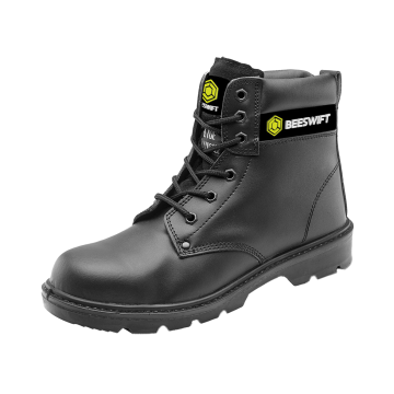 Beeswift Click Safety Boot S3