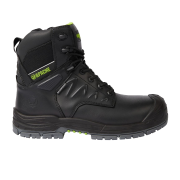 Apache Chilliwack Waterproof Boot