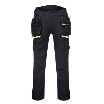 DX4 Detachable Holster Pocket Trousers DX440
