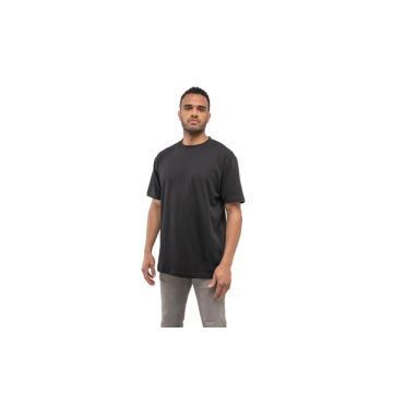 Espro 100% Cotton T-Shirt 180gsm