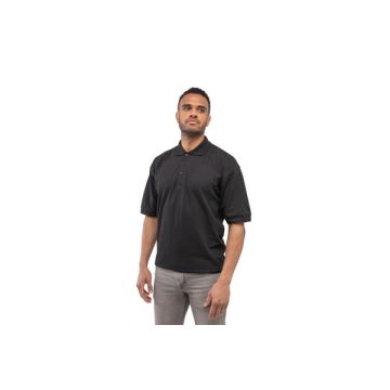 Espro 50/50 Polo Shirt 220gsm
