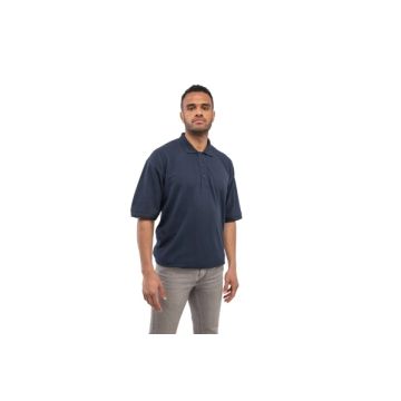 Espro 50/50 Polo Shirt 220gsm