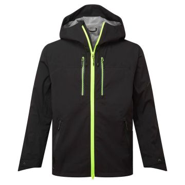 EV4 Shell Jacket EV460