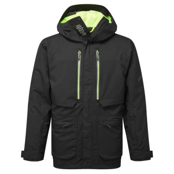 EV4 Winter Parka Jacket EV461