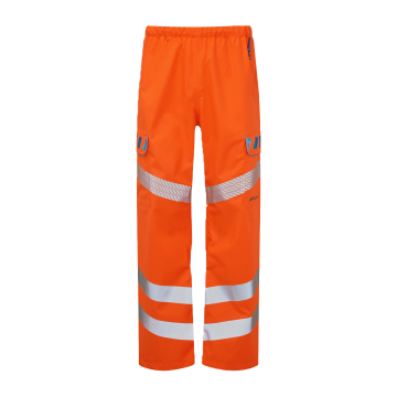 PULSAR 3-Layer Over Trouser EVO251