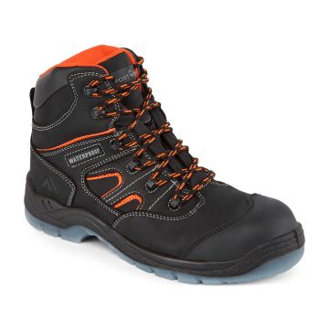 Portwest Compositelite All Weather Boot S7S FO SR FC57