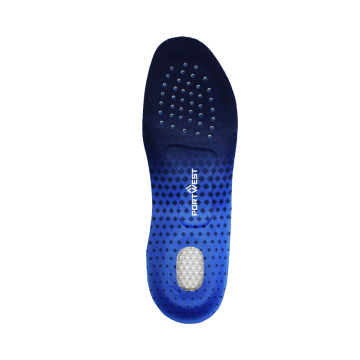 Ultimate Comfort Insole FC81