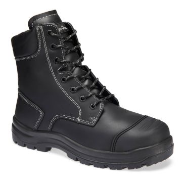 Eden Safety Boot S3 HRO CI HI SRC FD15