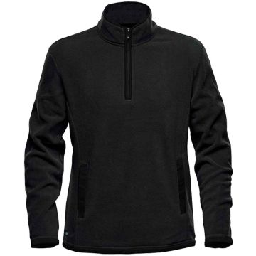 Stormtech Shasta Tech 1/4 Zip Fleece FPL1