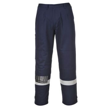 Bizflame Work FR Trousers FR26