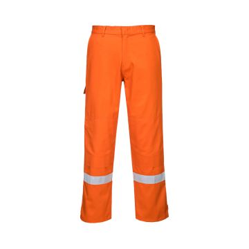 Bizflame Work FR Trousers FR26