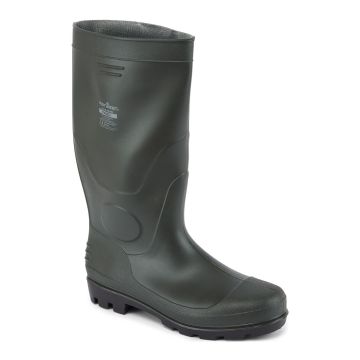 Occupational PVC Wellington O4 FO FW90