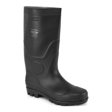 Occupational PVC Wellington O4 FO FW90