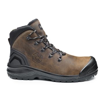 BE-STRONG TOP Boot S3 HRO CI HI SRC B0888