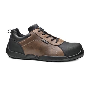 Rafting Safety Shoe S3L FO SR B0609