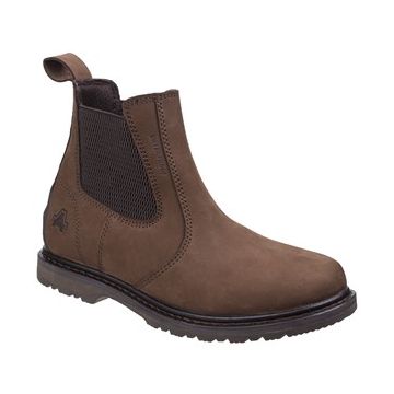 Amblers Aldingham Dealer Boot