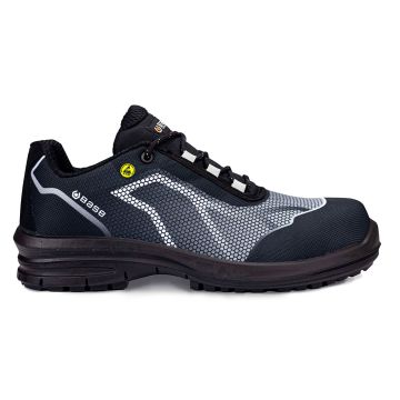 OREN Trainer S3 ESD SRC B0978E