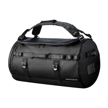 Stormtech Nautilus Waterproof Duffle 110 GBX1L