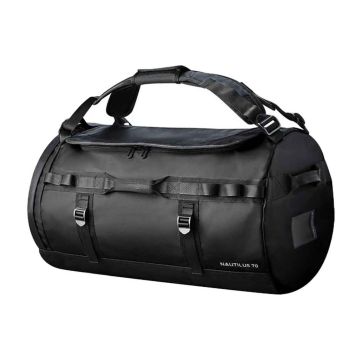 Stormtech Nautilus Waterproof Duffle 70 GBX1M
