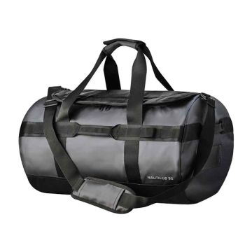 Stormtech Nautilus Waterproof Duffle 35 GBX1S