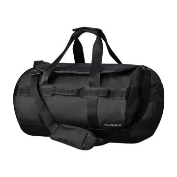 Stormtech Nautilus Waterproof Duffle 35 GBX1S