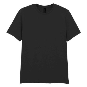 Gildan SoftStyle Adult T-Shirt GD01