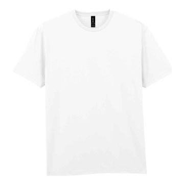 Gildan Light Cotton T-Shirt GD03