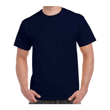 Gildan Heavy Cotton T-Shirt GD05