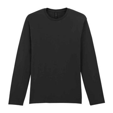 Gildan SoftStyle Long Sleeve T-Shirt GD11