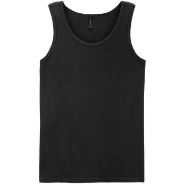 Gildan SoftStyle Tank Top GD12