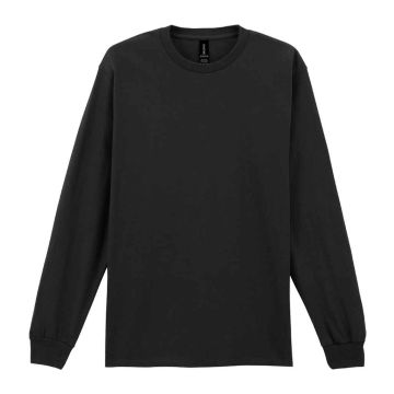 Gildan Ultra Cotton Long Sleeve T-Shirt GD14