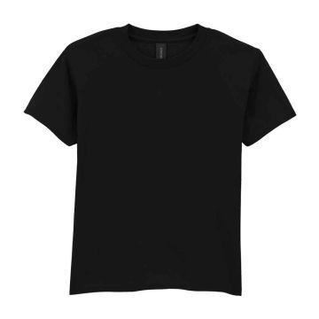 Gildan Kids SoftStyle Midweight T-Shirt GD15B