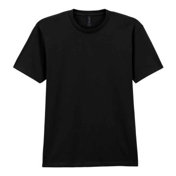 Gildan SoftStyle Midweight T-Shirt GD15