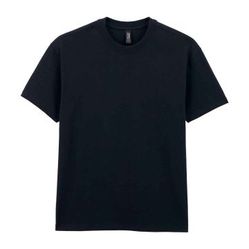 Gildan Hammer Maxweight T-Shirt GD201