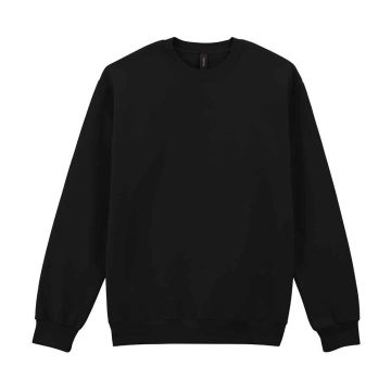 Gildan Hammer Maxweight Crew Sweatshirt GD230