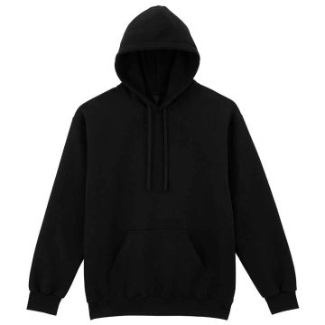 Gildan Hammer Maxweight Hooded Sweatshirt GD231