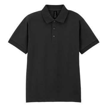 Gildan DryBlend Jersey Polo Shirt GD40