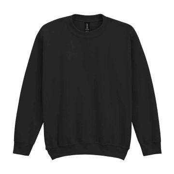 Gildan Kids Heavy Blend Drop Shoulder Sweatshirt GD56B