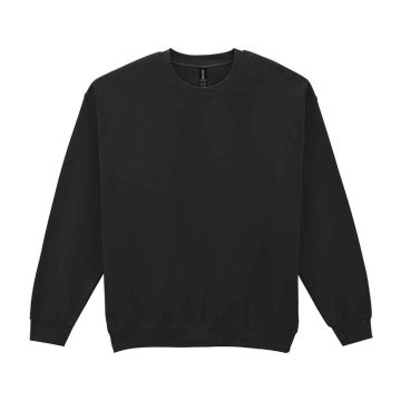 Gildan Heavy Blend Sweatshirt GD56