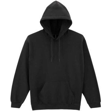 Gildan Heavy Blend Hooded Sweatshirt GD57