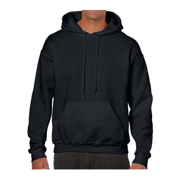 Gildan Heavy Blend Hooded Sweatshirt GD57