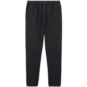 Gildan SoftStyle Midweight Pocket Sweat Pants GD610