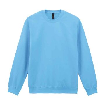 Gildan SoftStyle Midweight Crew Neck Sweatshirt GD67