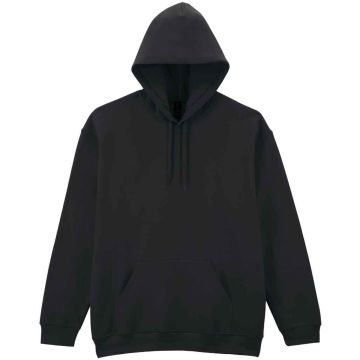 Gildan SoftStyle Midweight Hooded Sweatshirt GD68
