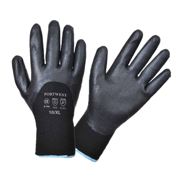 Arctic Winter Glove A146