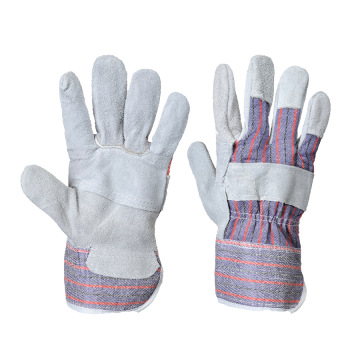 Canadian Rigger Glove A210