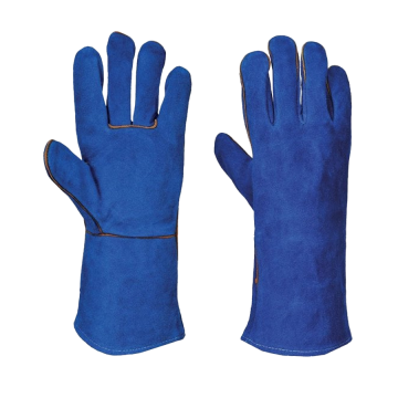 Welders Gauntlet A510