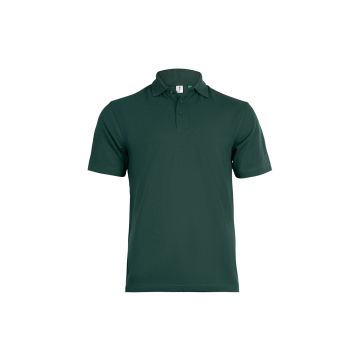 GR11 Eco Polo Shirt