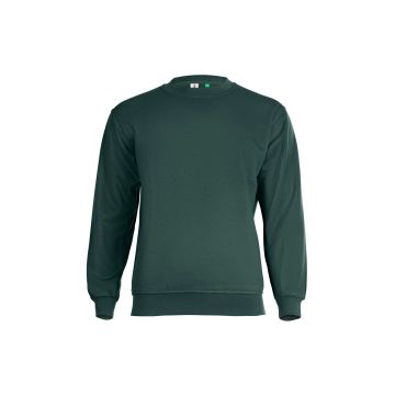 GR21 Eco Sweatshirt