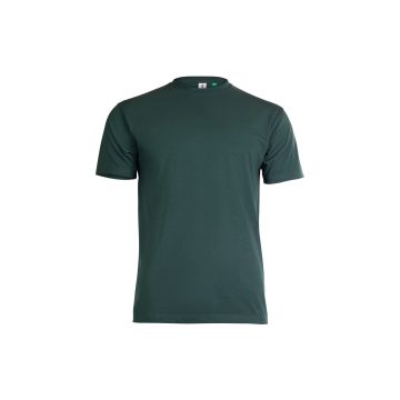 GR31 Eco T-Shirt
